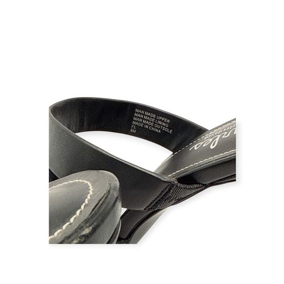 Charles by Charles David Rivalry | Black | 8 - Picture 5 of 9